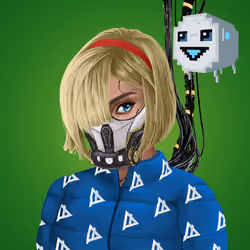 ETHX AI #867