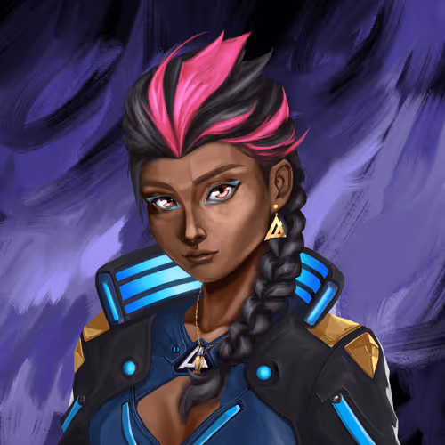 Ethxai