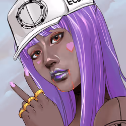 107