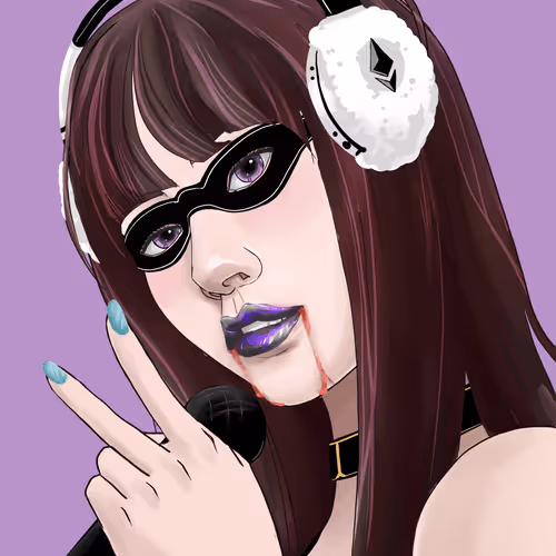 Project Sylvia