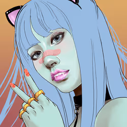 11
