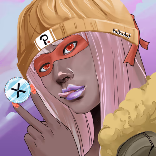 15