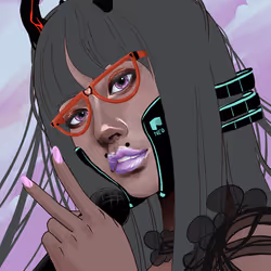 21