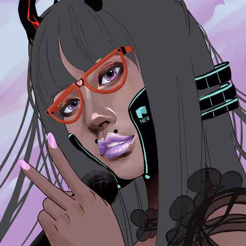 21