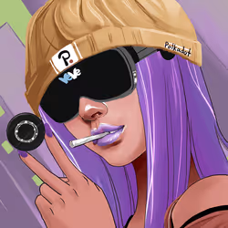 109