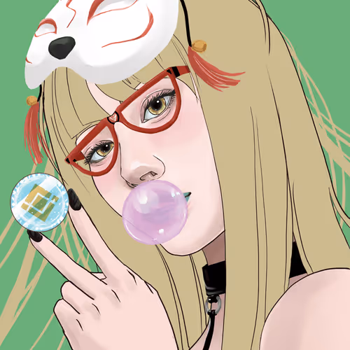 27
