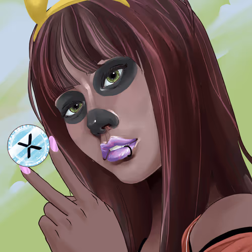 17