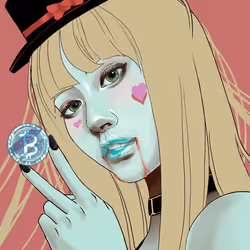 24