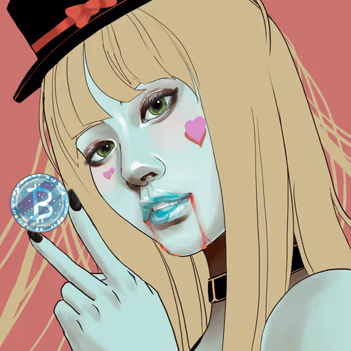 24