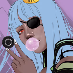 105