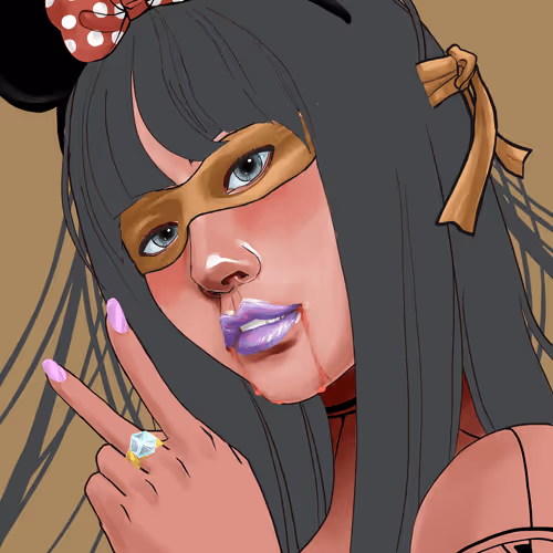 23