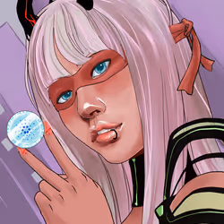 6