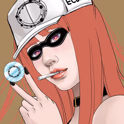 104
