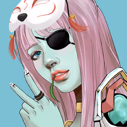 10
