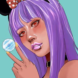 18