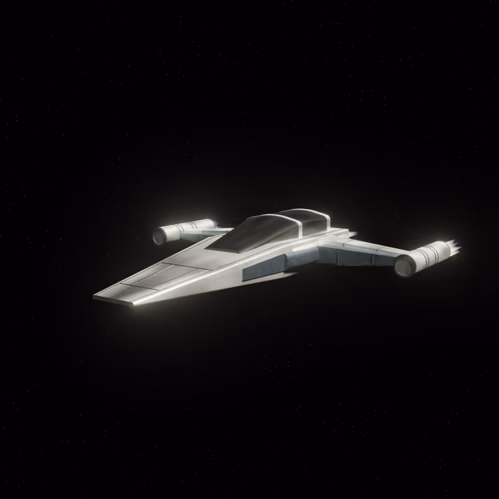 Gradient Pastel Sky_edited_edited_edited.jpg