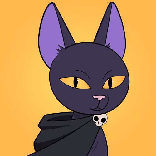 Rebel Kids Familiars