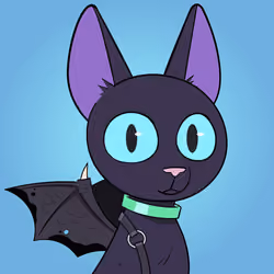 Morgana