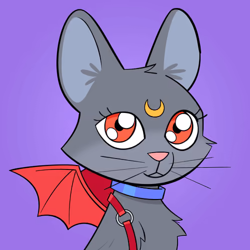 Luna