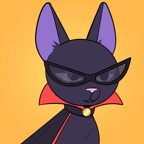 Rebel Kids Familiars