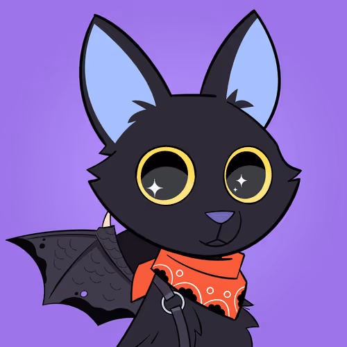 Rebel Kids Familiars