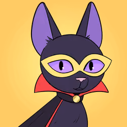 Claude
