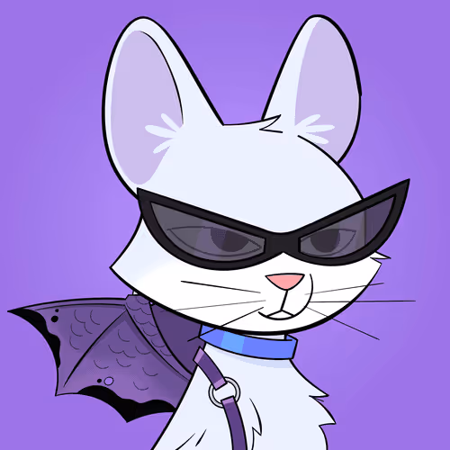 Rebel Kids Familiars