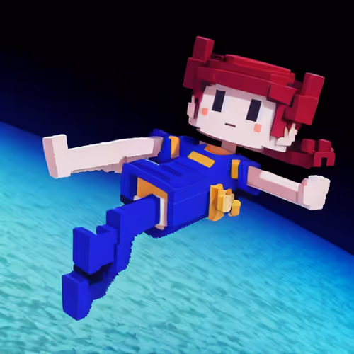 Defusion Ai 2