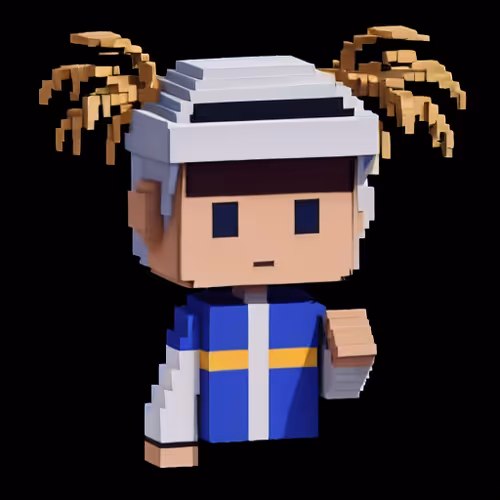 Defusion Ai 2