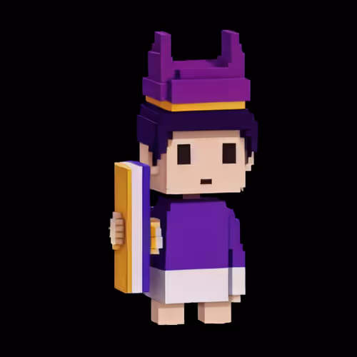 defusion.ai-DEGO Pixel#78449219924
