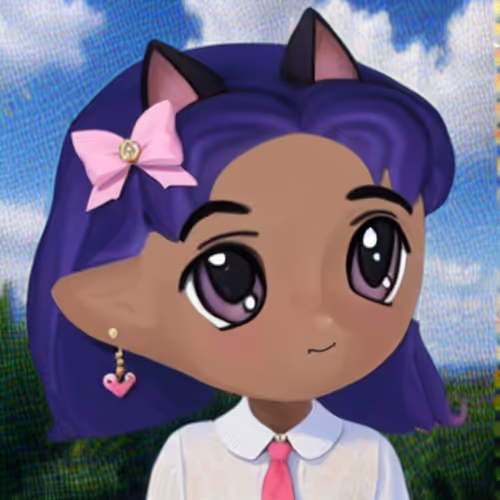 Defusion Ai 2