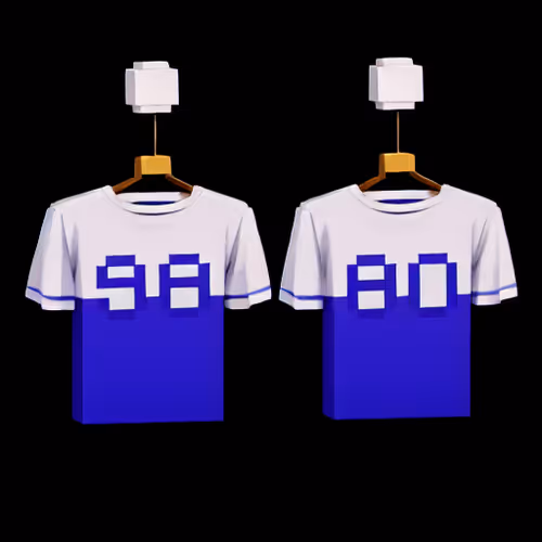 Item #614245418 Media