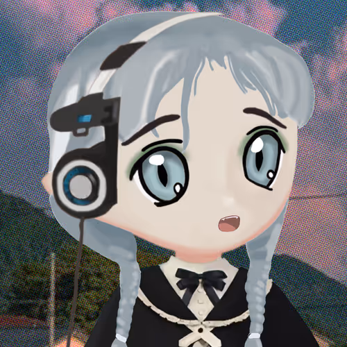 Miawlady Maker