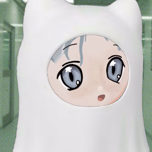 Miawlady Maker