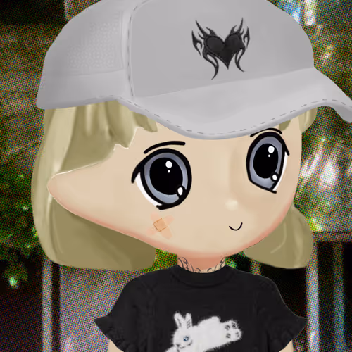 Miawlady Maker
