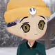 498