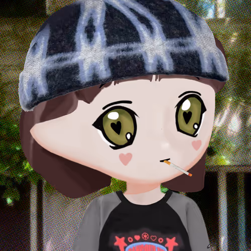 Miawlady Maker