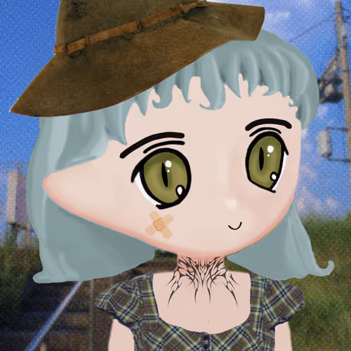 Miawlady Maker