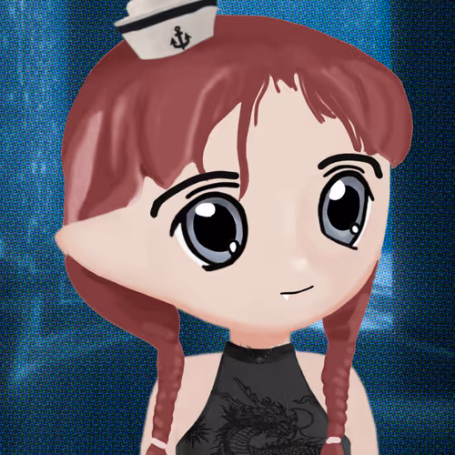 Miawlady Maker