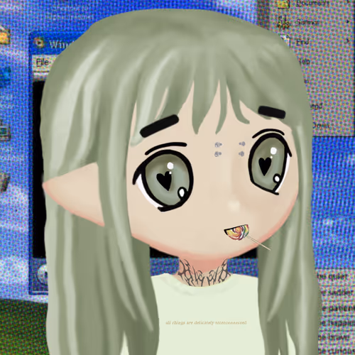 Miawlady Maker