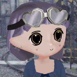 Miawlady #434