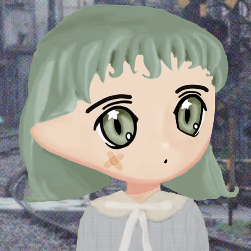 Miawlady Maker