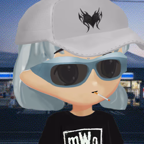 Miawlady Maker