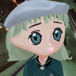 532