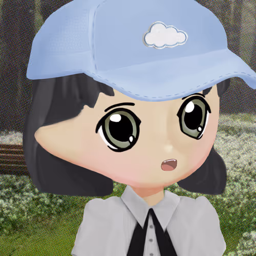 Miawlady Maker