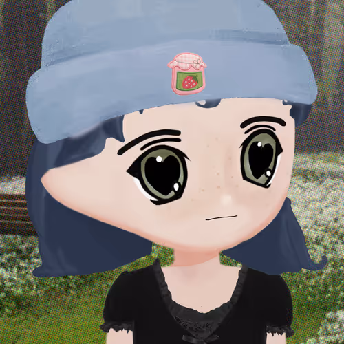 Miawlady Maker
