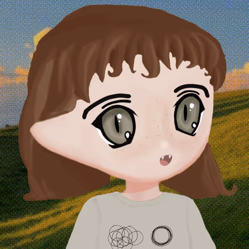 Miawlady Maker