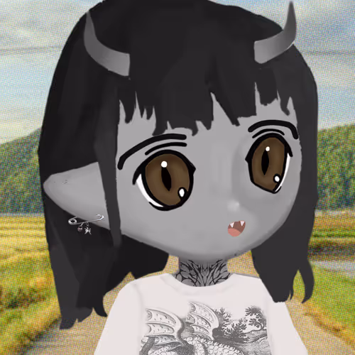 Miawlady Maker