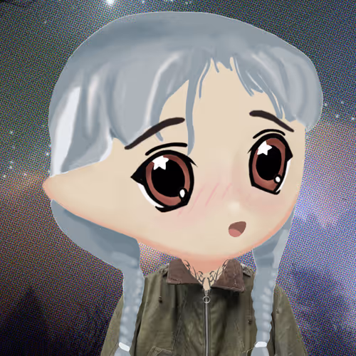 Miawlady Maker