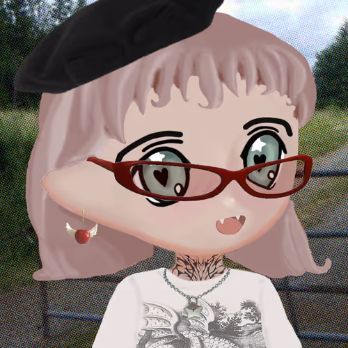 Miawlady Maker